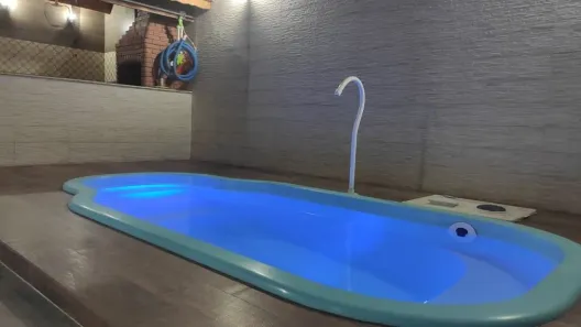 Sobrado com 4 Quartos à venda, 295m² no Jardim São Caetano, São Caetano do Sul