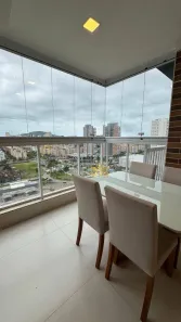 Apartamento com 2 Quartos à venda, 80m² no Enseada, Guarujá