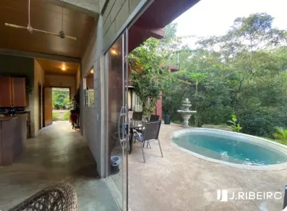 Sobrado com 3 Quartos para alugar, 195m² no , Brasília