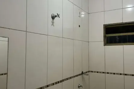 Casa com 2 Quartos à venda, 90m² no Residencial Vale dos Sonhos I, Goiânia
