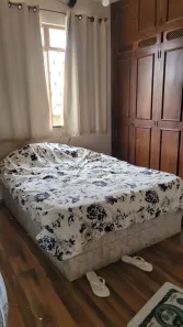 Casa com 3 Quartos à venda, 184m² no Angola, Betim