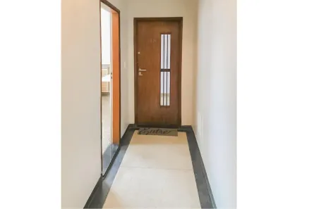 Apartamento com 3 Quartos à venda, 116m² no Vila Mariana, São Paulo