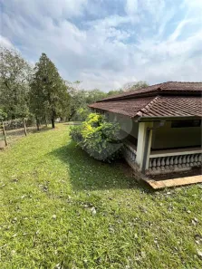 Fazenda/Sítio com 3 Quartos à venda, 60500m² no Centro (Tupi), Piracicaba