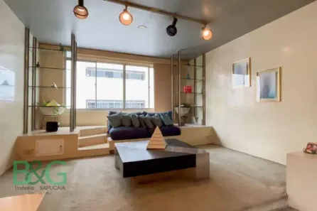 Apartamento com 3 Quartos à venda, 160m² no Santo Antônio, São Caetano do Sul