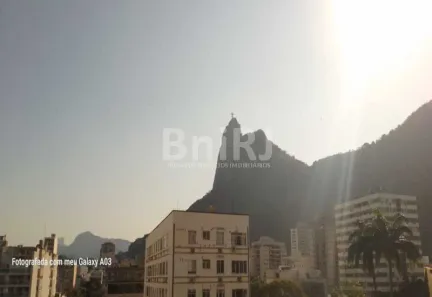 Cobertura com 3 Quartos à venda, 197m² no Botafogo, Rio de Janeiro