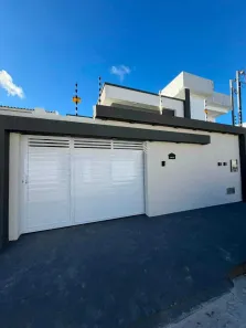 Casa com 3 Quartos à venda, 160m² no Luar da Barra, Barra dos Coqueiros