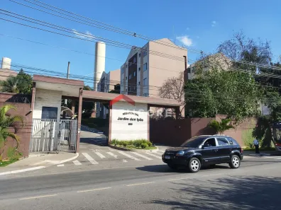 Apartamento com 2 Quartos à venda, 47m² no Vila Hortência, São Paulo