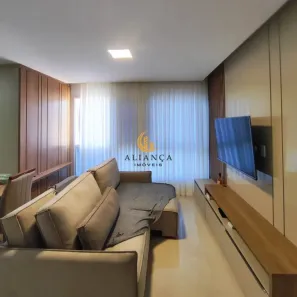 Sobrado com 3 Quartos à venda, 106m² no Potecas, São José