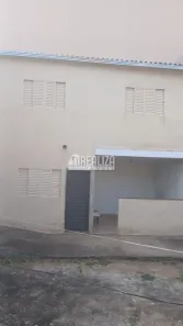 Flat com 1 Quarto para alugar, 10m² no Estados Unidos, Uberaba