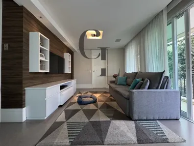 Apartamento com 3 Quartos à venda, 144m² no Água Fria, São Paulo