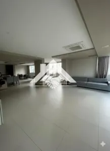 Apartamento com 3 Quartos à venda, 109m² no Jardim Armação, Salvador