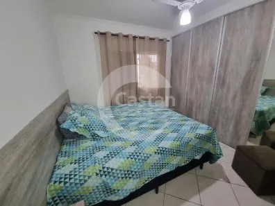 Sobrado com 2 Quartos à venda, 120m² no Vila Ivone, São Paulo
