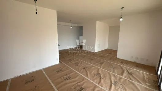 Apartamento com 3 Quartos à venda, 122m² no Vila Gomes Cardim, São Paulo