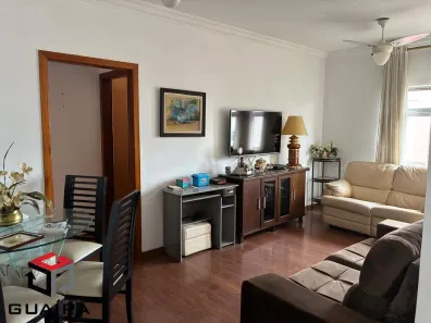 Apartamento com 2 Quartos à venda, 72m² no Centro, São Bernardo do Campo