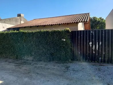 Casa com 4 Quartos à venda, 386m² no , Ilhota