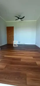 Apartamento com 3 Quartos para alugar, 78m² no Aqui se Vive, Indaiatuba