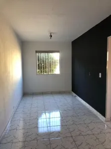Apartamento com 2 Quartos à venda, 56m² no Conjunto Residencial José Bonifácio, São Paulo