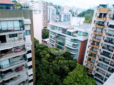 Apartamento com 2 Quartos à venda, 65m² no Ingá, Niterói