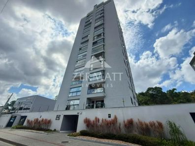 Apartamento com 2 Quartos à venda, 72m² no Fortaleza, Blumenau
