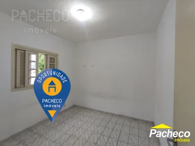 Sobrado com 3 Quartos à venda, 300m² no Alto da Lapa, São Paulo