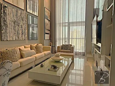 Apartamento com 2 Quartos à venda, 113m² no Itaigara, Salvador