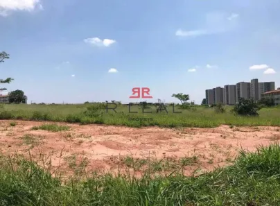 Lote/Terreno à venda, 5118m² no Parque Viaduto, Bauru