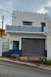 Prédio Comercial para alugar, 500m² no Serpa, Caieiras