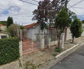 Casa com 3 Quartos à venda, 124m² no Vila Invernada, São Paulo