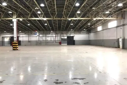 Galpão/Depósito/Armazém para alugar, 7629m² no Parque da Mooca, São Paulo
