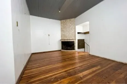 Casa com 9 Quartos à venda, 380m² no São José, Canoas