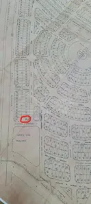 Lote/Terreno à venda, 307m² no Jardim Universal, Araraquara