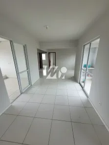 Apartamento com 3 Quartos à venda, 90m² no Centro, Palhoça