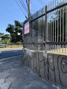 à venda, 1088m² no Alto de Pinheiros, São Paulo