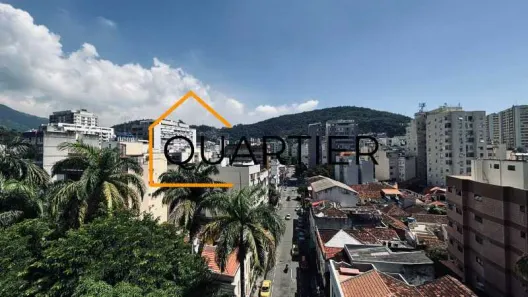 Apartamento com 2 Quartos à venda, 146m² no Flamengo, Rio de Janeiro