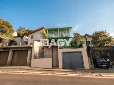 Casa com 4 Quartos para alugar, 145m² no Saco dos Limões, Florianópolis