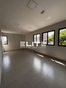 Sala Comercial para alugar, 300m² no Jardim, Santo André