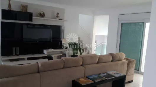 Casa com 4 Quartos à venda, 234m² no Alphaville, Santana de Parnaíba