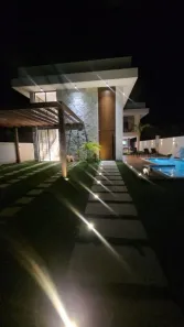 Apartamento com 7 Quartos à venda, 509m² no Guarajuba (Monte Gordo), Camaçari