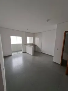 Apartamento com 1 Quarto para alugar, 60m² no Jardim Centenário, São Paulo