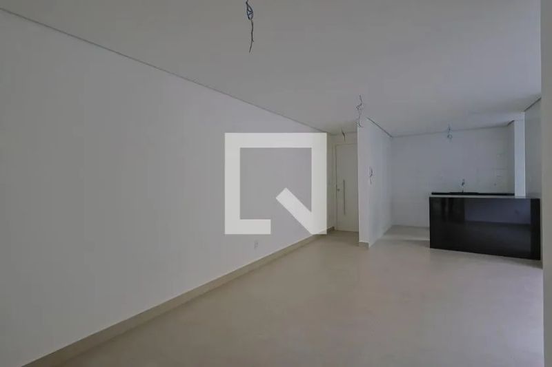 Foto 43