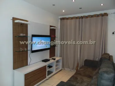Apartamento com 3 Quartos à venda, 72m² no Praça Seca, Rio de Janeiro