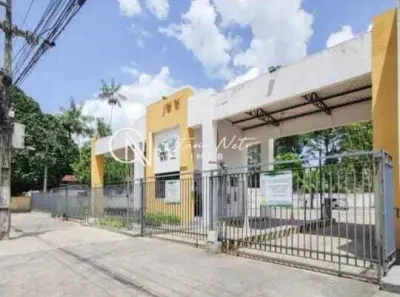 Apartamento com 2 Quartos para alugar, 65m² no Coqueiro, Belém