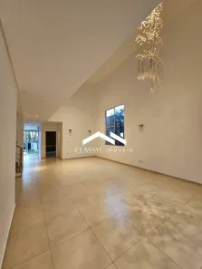 Casa de Condomínio com 4 Quartos para alugar, 280m² no Nova Uberlândia, Uberlândia