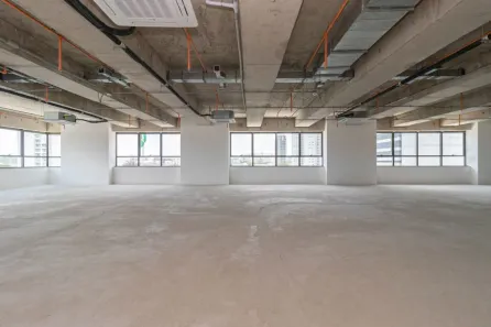 Ponto Comercial com 3 Quartos para alugar, 413m² no Vila Leopoldina, São Paulo