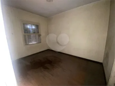 Casa com 4 Quartos à venda, 150m² no Jardim Paulista, São Paulo