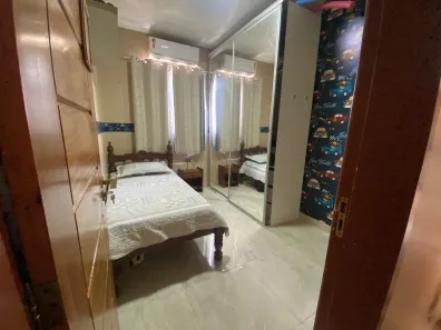 Apartamento com 3 Quartos à venda, 72m² no Coqueiro, Belém