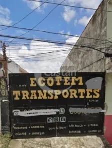 Casa com 2 Quartos à venda, 265m² no Vila Canero, São Paulo