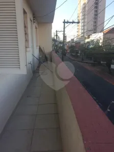 Apartamento com 2 Quartos à venda, 90m² no Barra Funda, São Paulo