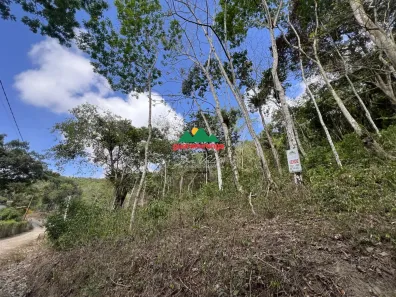 Lote/Terreno à venda, 10320m² no , Guaramiranga