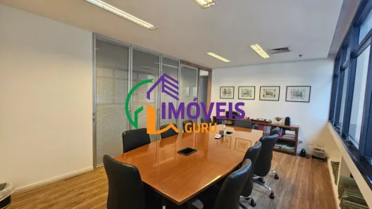 Sala Comercial à venda, 70m² no Pinheiros, São Paulo